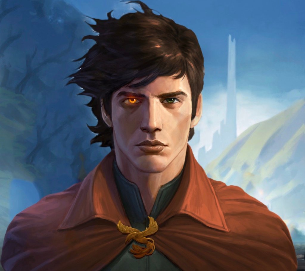 Arcane Lochmere
Age: 18
Prince of Valencia
Family: Ember Lochmere- Brother
             Orianna Lochmere-Mother
             Phillick Lochmre-Father 
